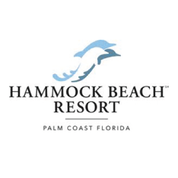 Hammock_Beach_Resort.png