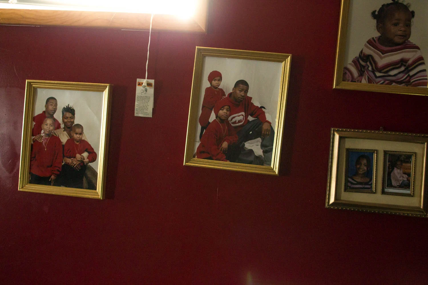 2013_04_28_Greene_SemesterProject-James_S-13.jpg