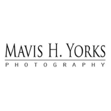 Mavis_Yorks.png