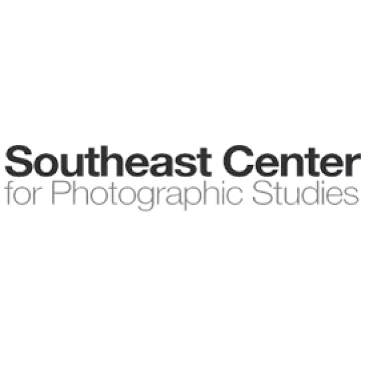 SoutheastCenterPhotographicStudies.png