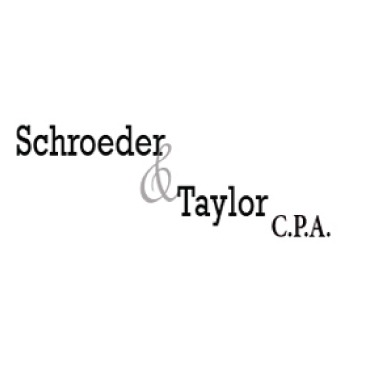 SchroederTaylorCPA.png