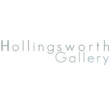 HollingsworthGallery.png