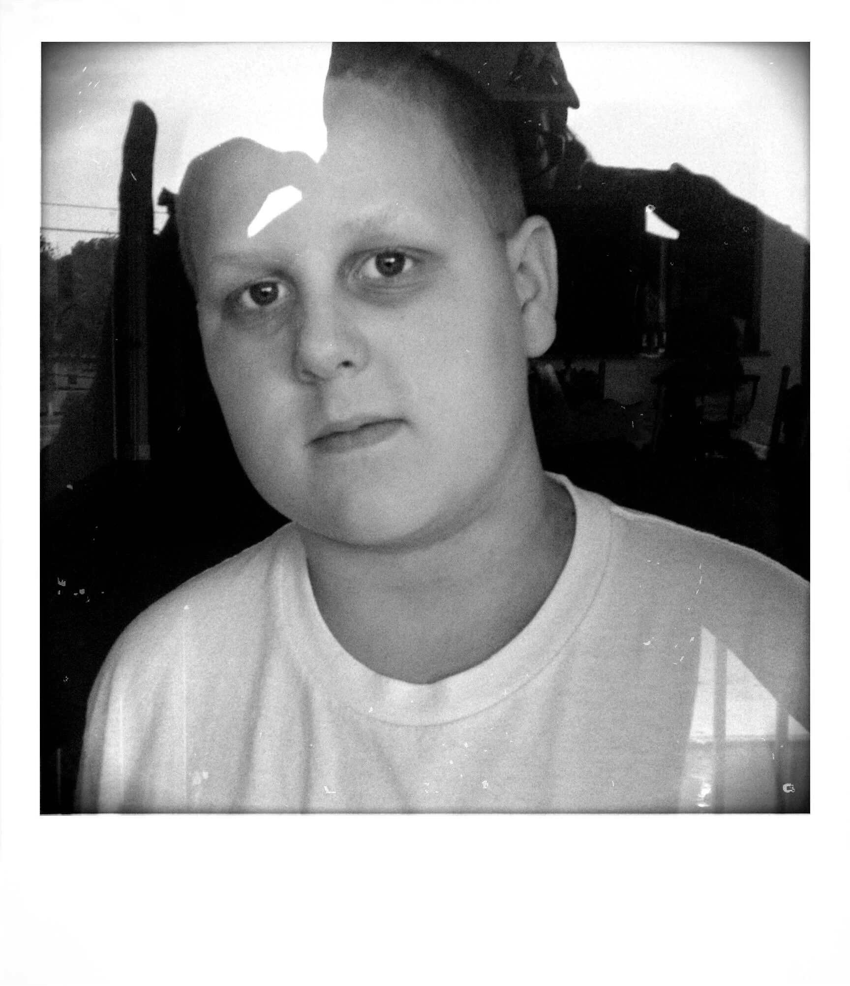 Cody Vanhoutte, age 13 "Keep the Light On" 3/20/13