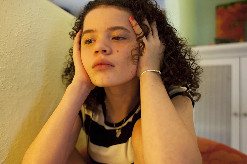 Taking Focus INC.'s Call For Submissions