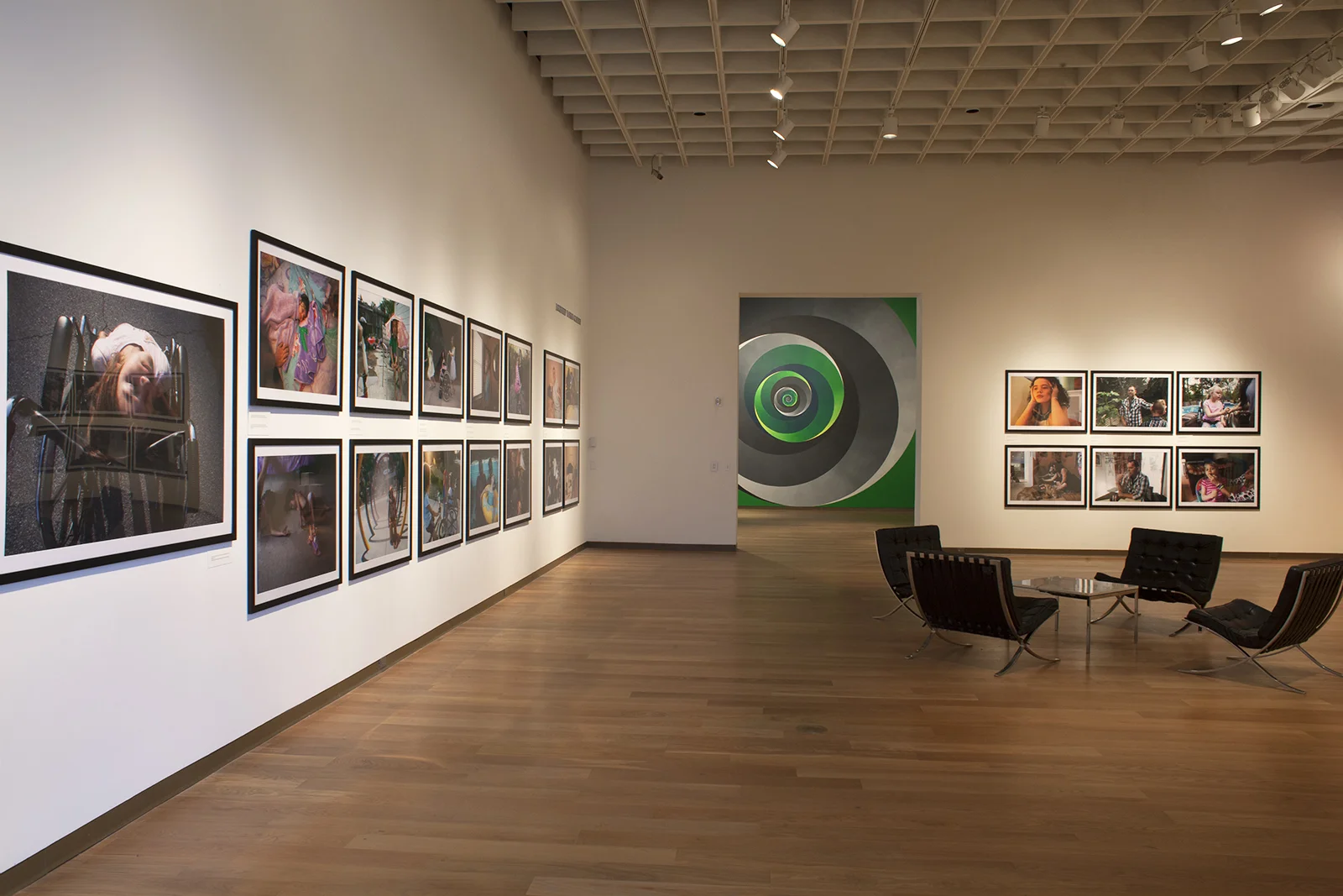 Ringing In The New Year With Much Gratitude For 2015