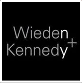 wieden_and_kennedy_logo.png
