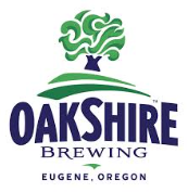 oakshire_logo.png