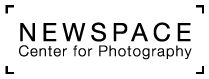 newspace_logo.png