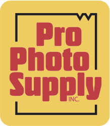 prophotosupply_logo.jpg