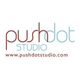 pushdot_logo.png