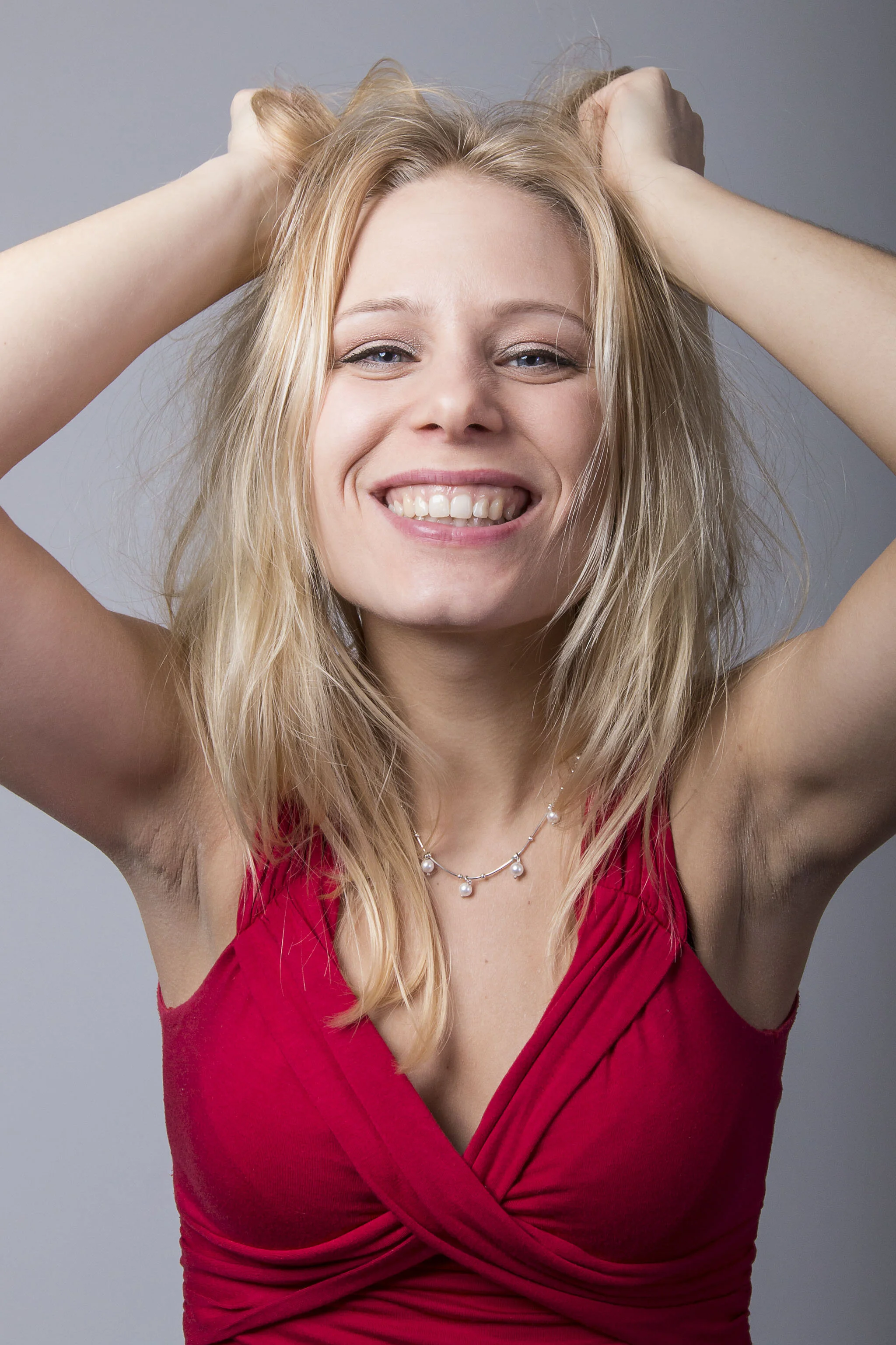 0004 Frode Farbu Fotograf.jpg