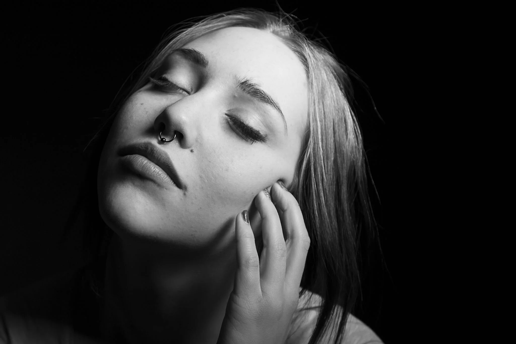 0847 Frode Farbu Fotograf.jpg