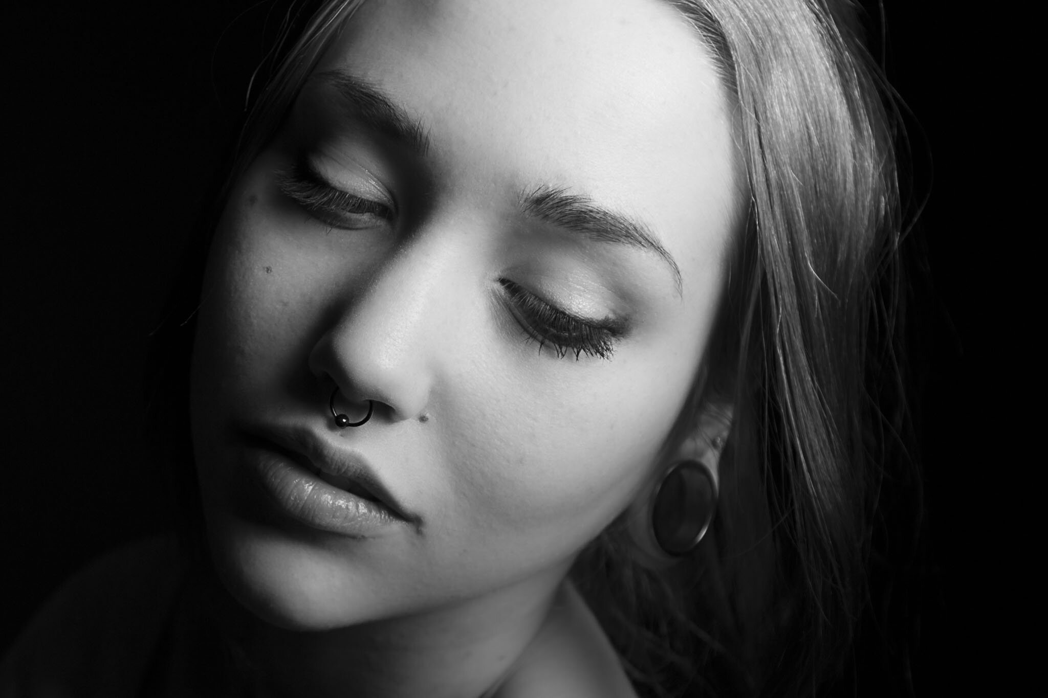 0946 Frode Farbu Fotograf.jpg