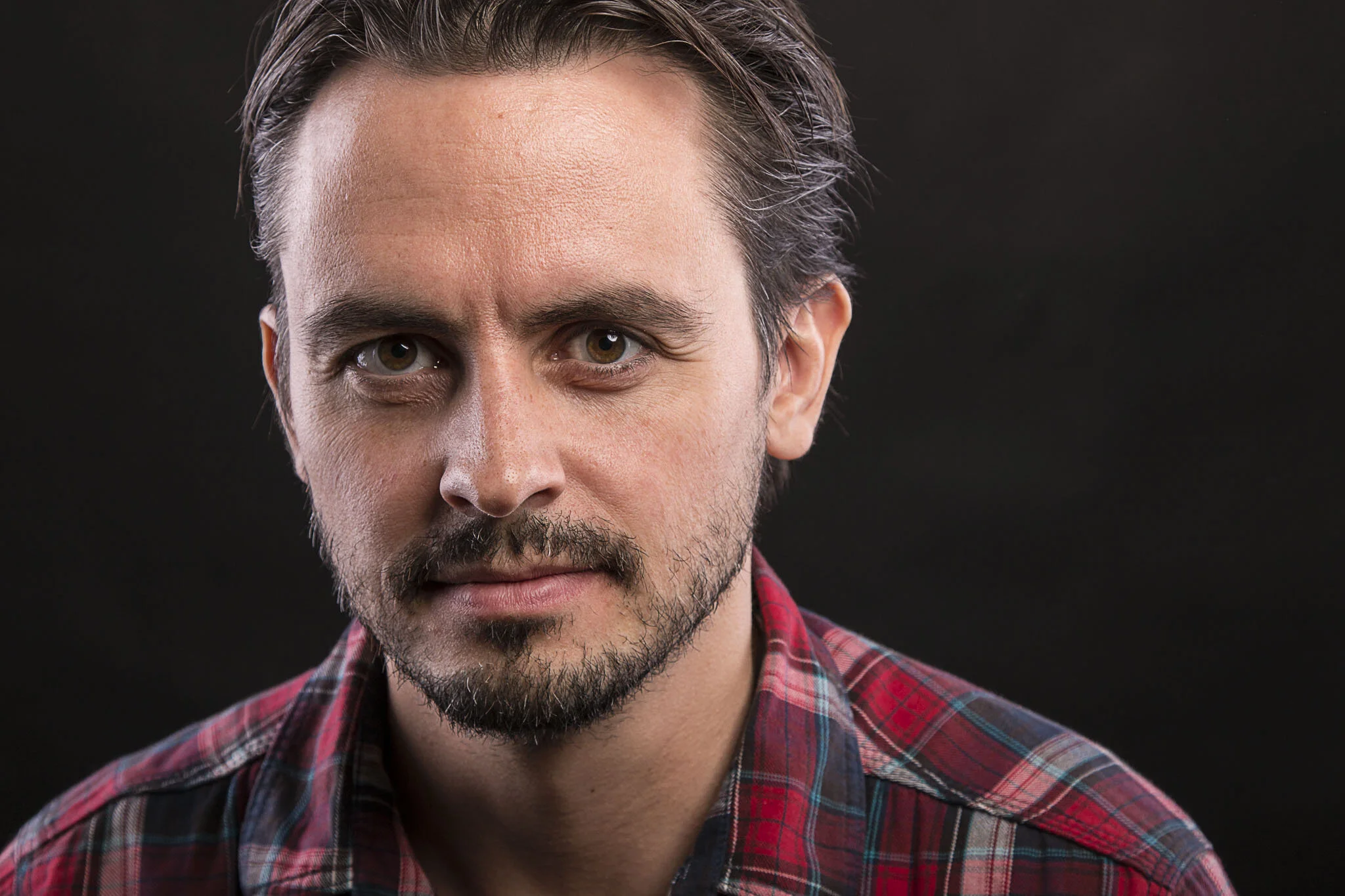 2264 Frode Farbu Fotograf.jpg