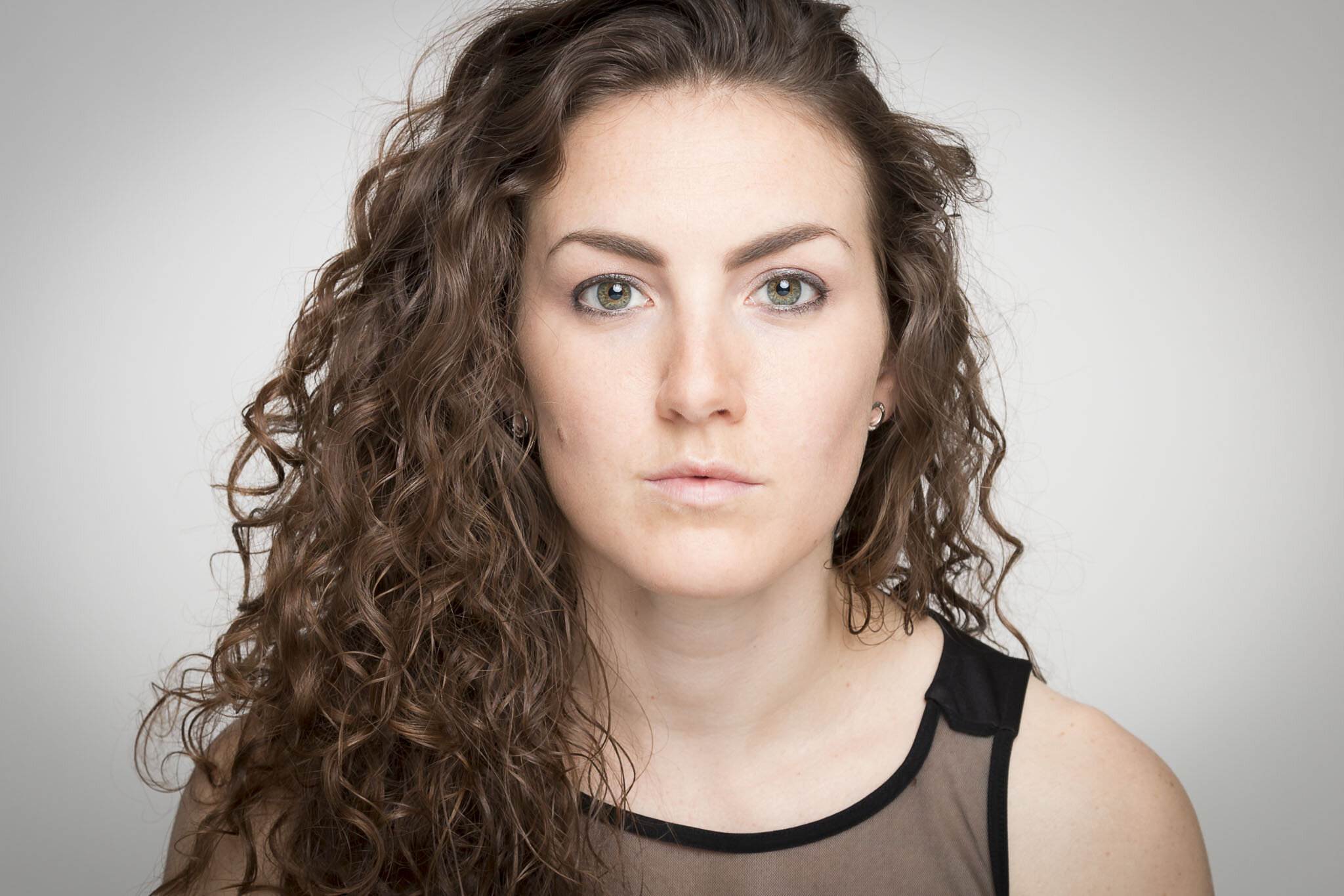 3549 Frode Farbu Fotograf.jpg