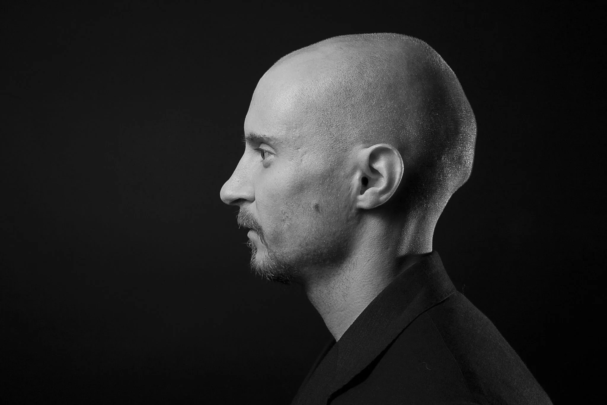 3864 Frode Farbu Fotograf-2.jpg