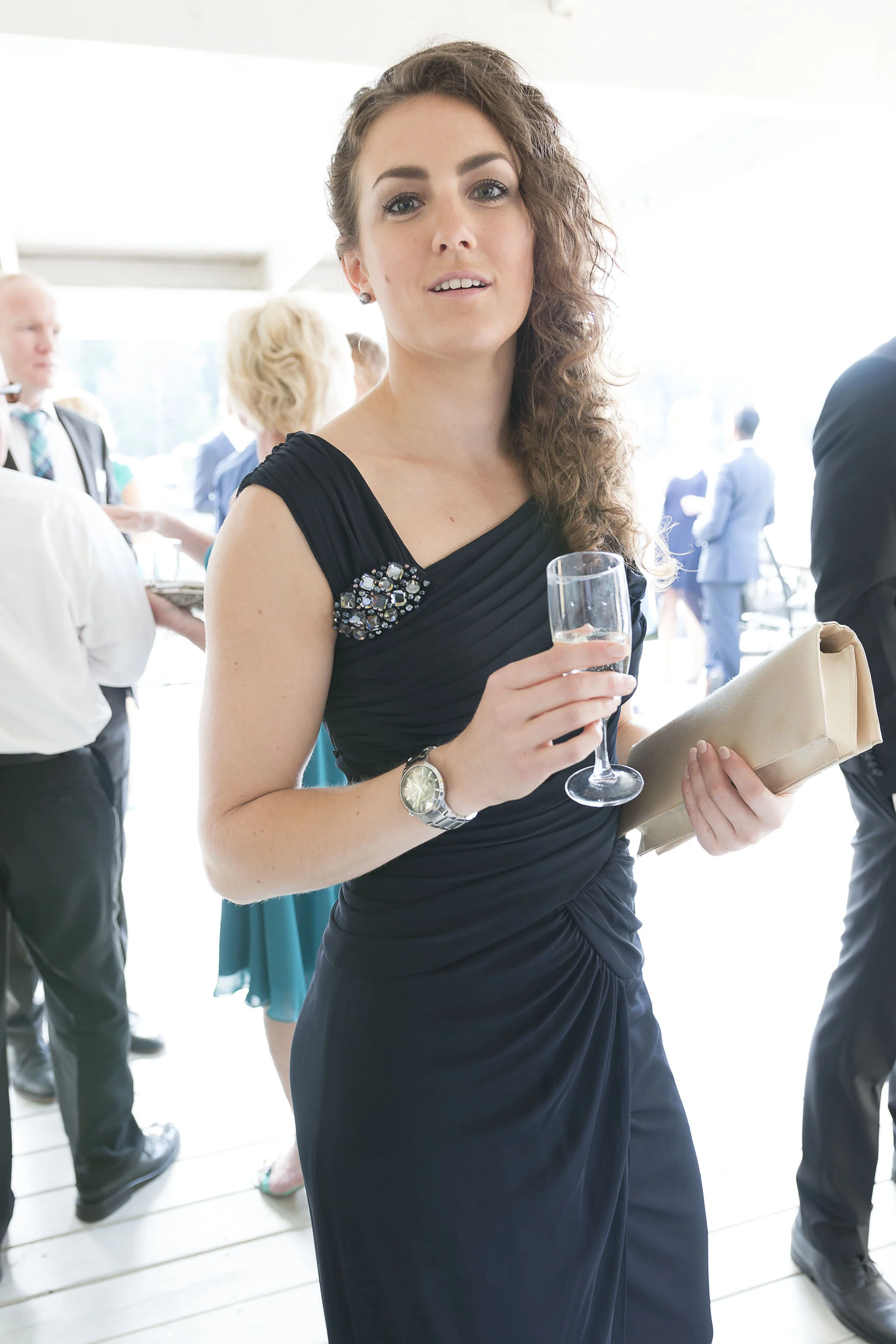 4781 Frode Farbu Fotograf.jpg