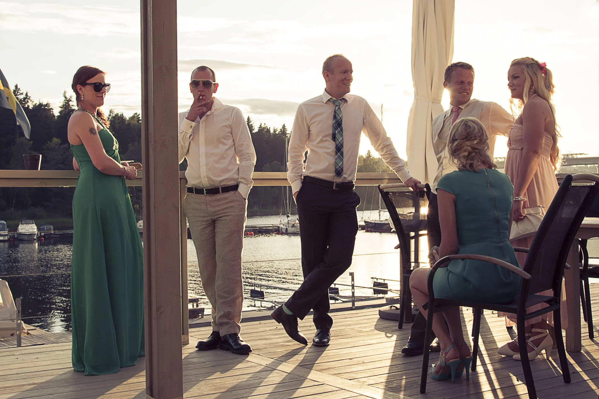 5485 Frode Farbu Fotograf.jpg