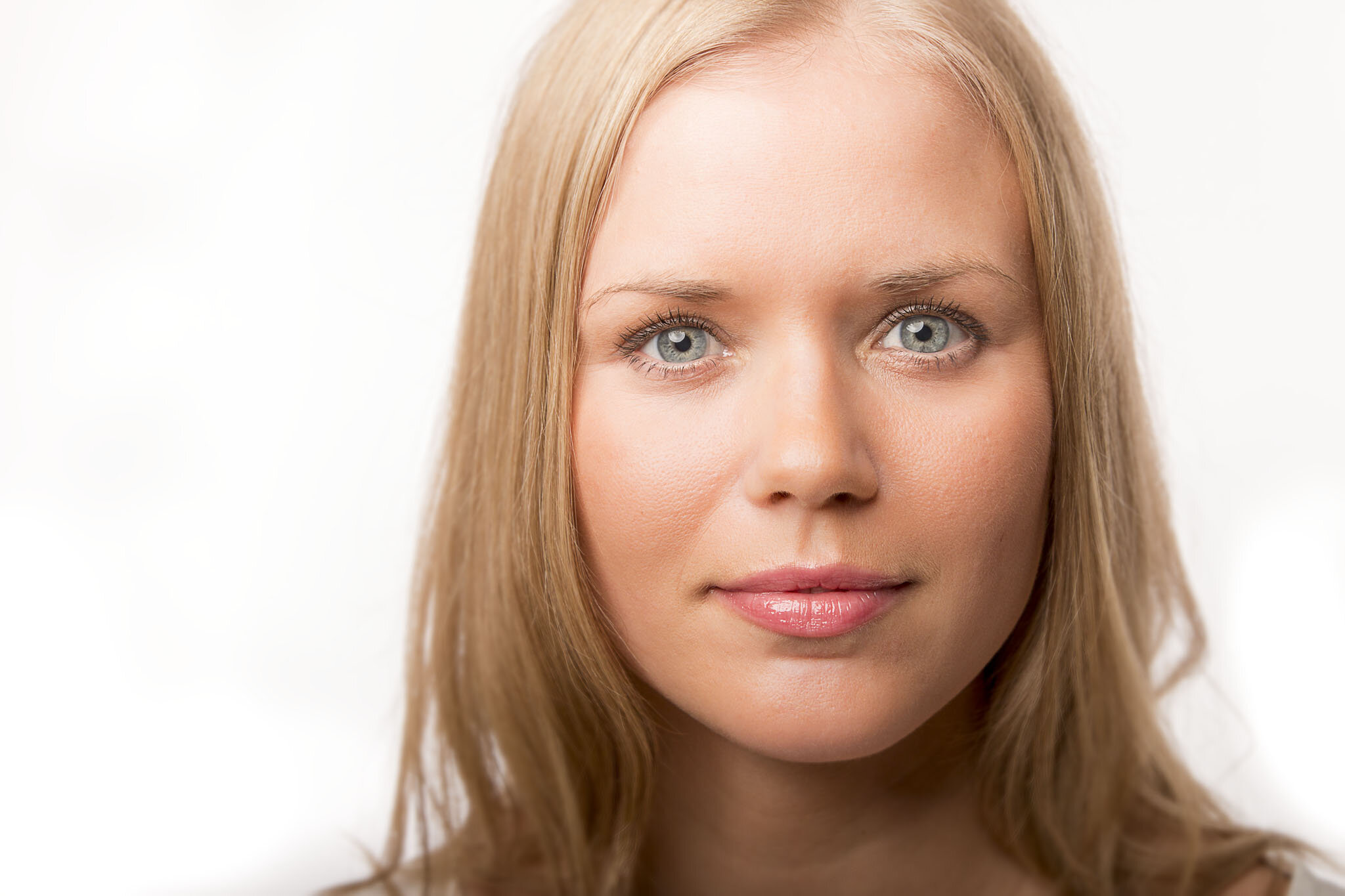 9602 Frode Farbu Fotograf 1.jpg