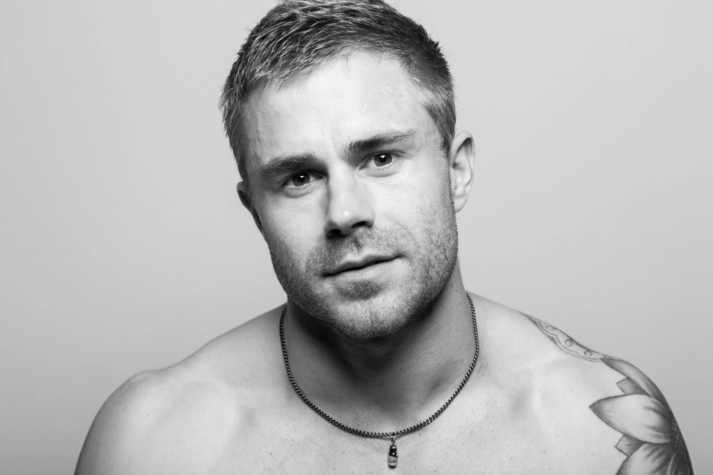 Frode Farbu -5040.jpg