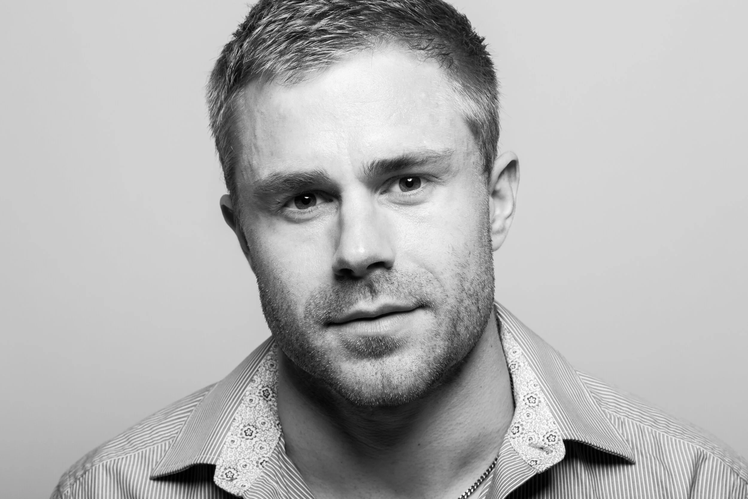 Frode Farbu -5053.jpg