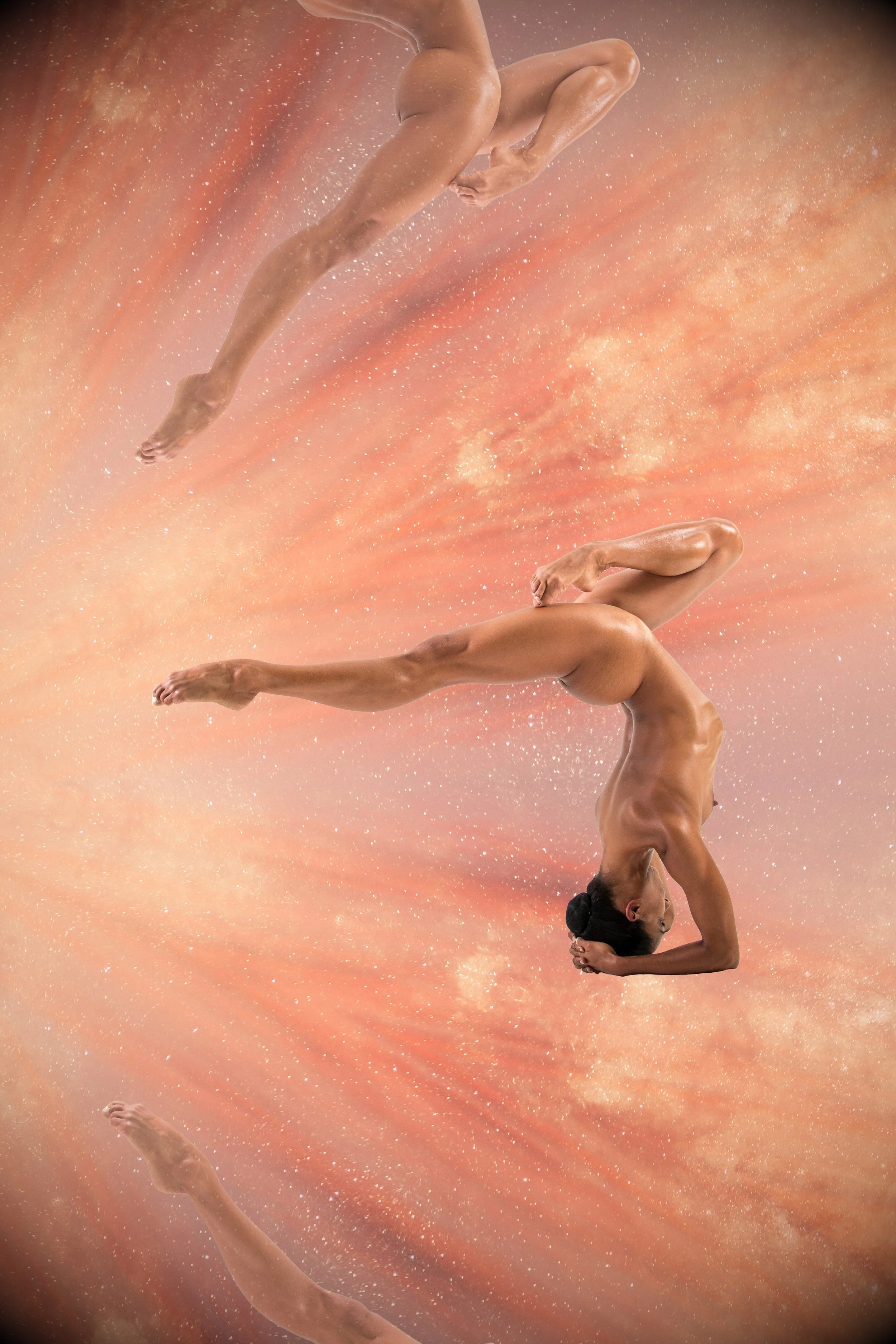 Frode Farbu -24.jpg