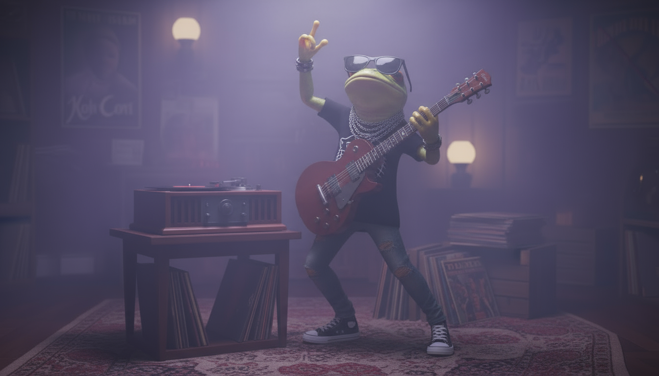 envato-labs-image-edit 39.png