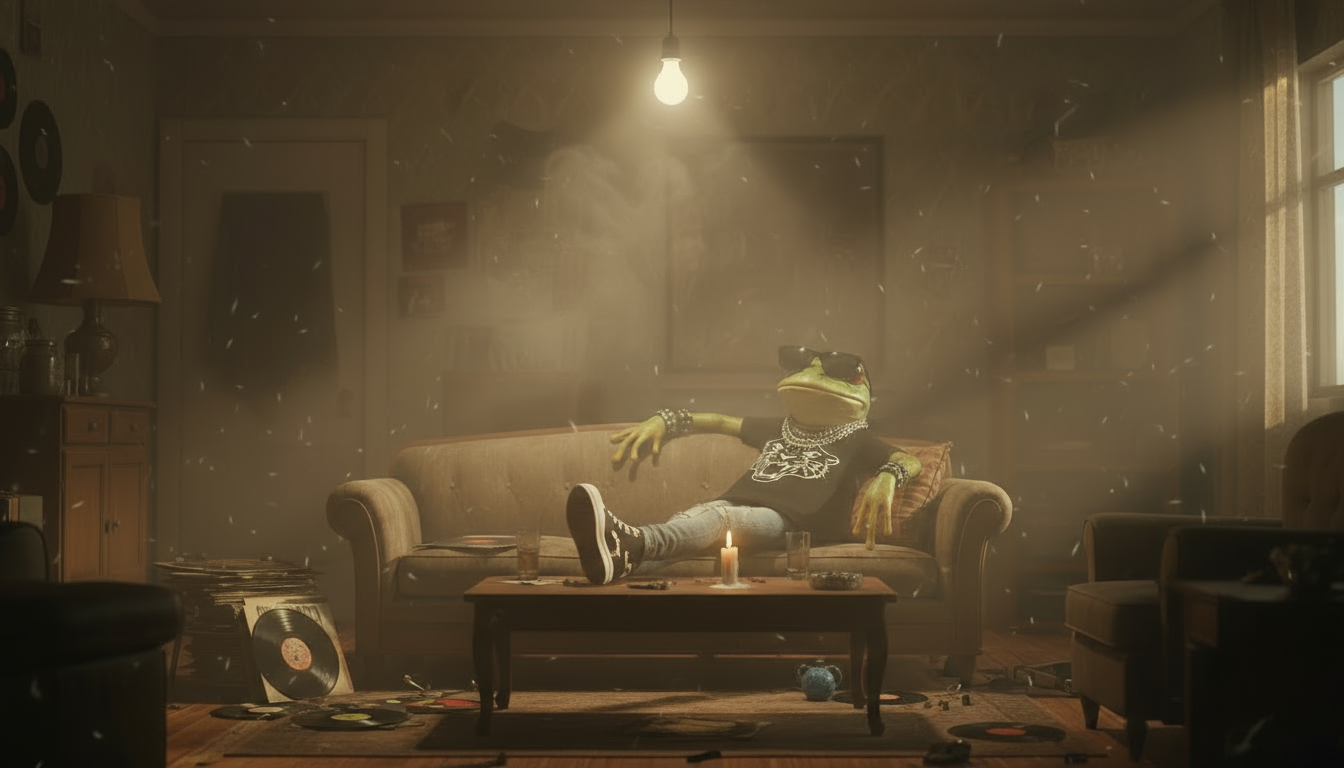 envato-labs-image-edit 14.png