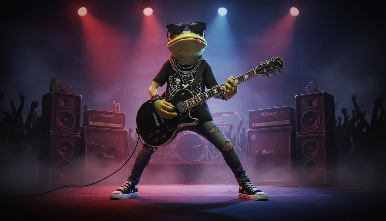 envato-labs-image-edit 57.png