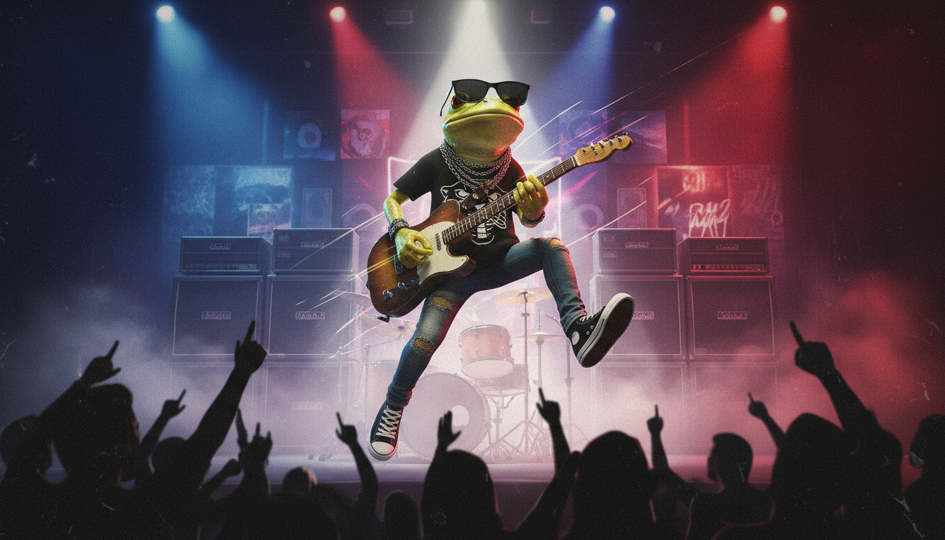 envato-labs-image-edit 58.png