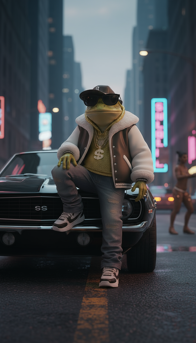 envato-labs-image-edit(50) (kopia).png