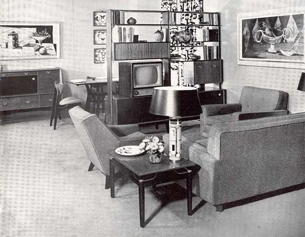 siteImage_TVRoomBW.jpg