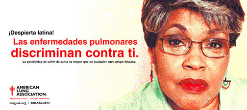 latina-asthma-billboard.jpg