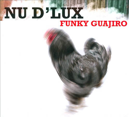 Nu-D'Lux-delantera.png