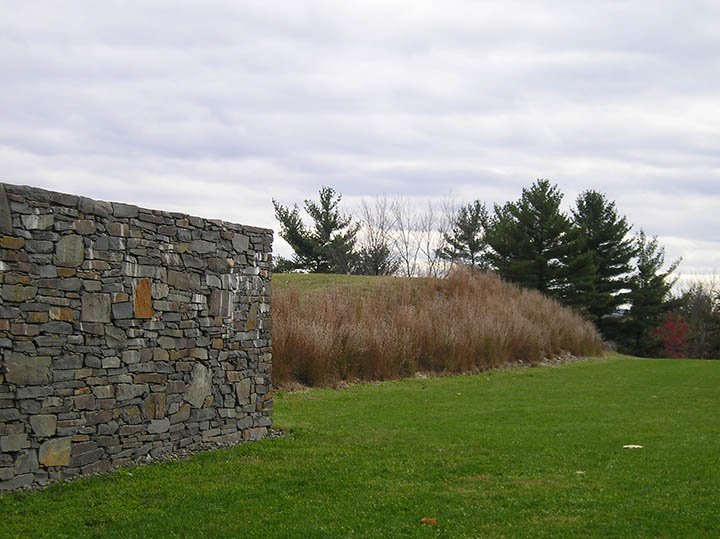 5_bluestem berm_low.jpg