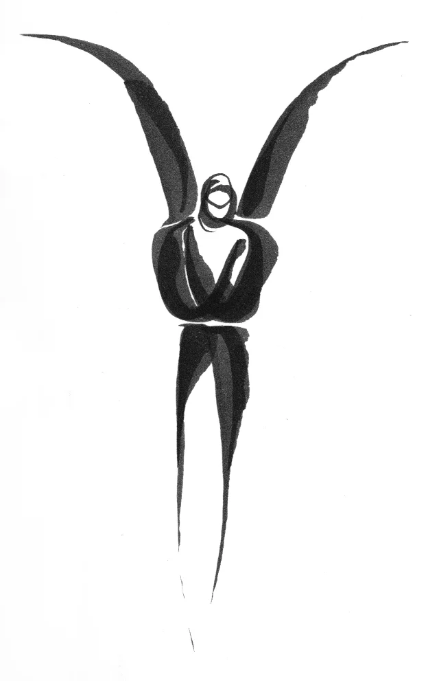 brushangel.jpg