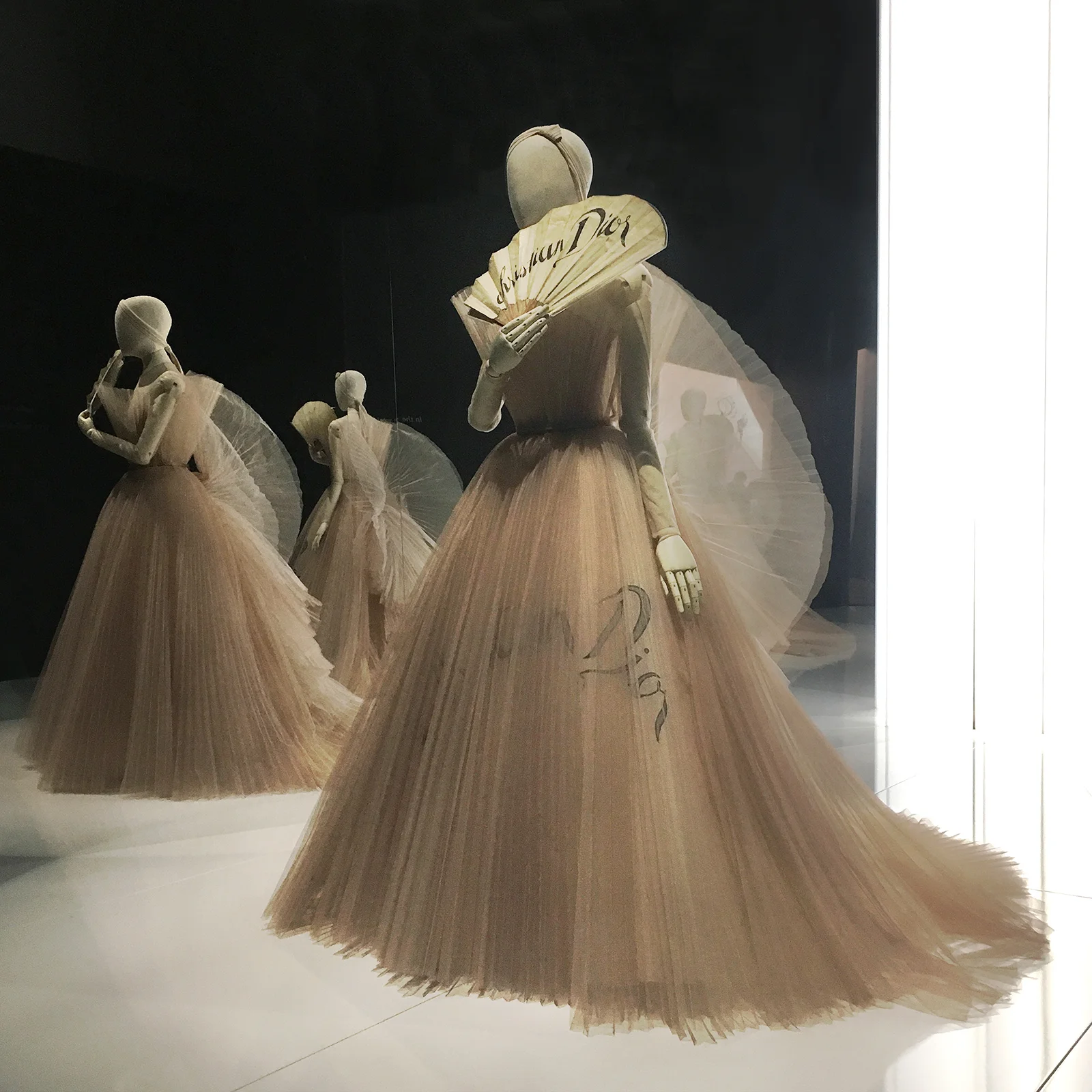 Dior Dreams.jpg