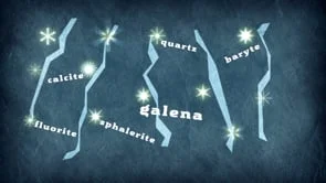 Killhope | North of England Lead Mining Museum