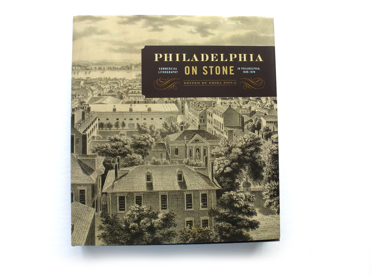 Piola_cover.jpg