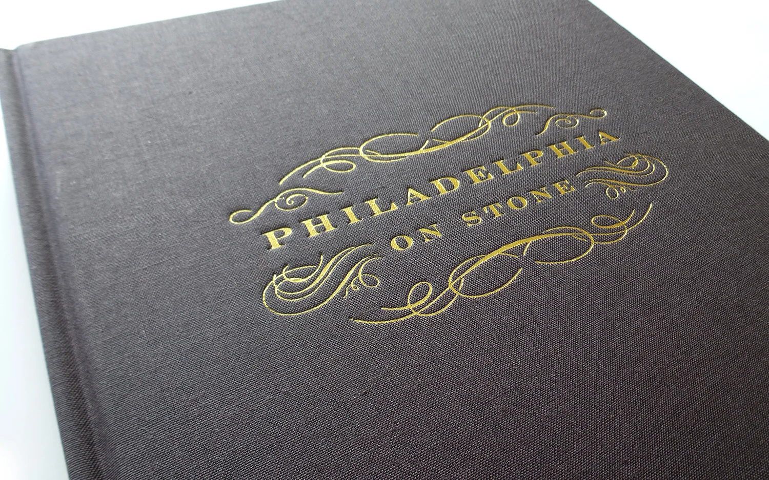 2013 AAUP Book, Jacket, & Journal Show: Interior Selection
