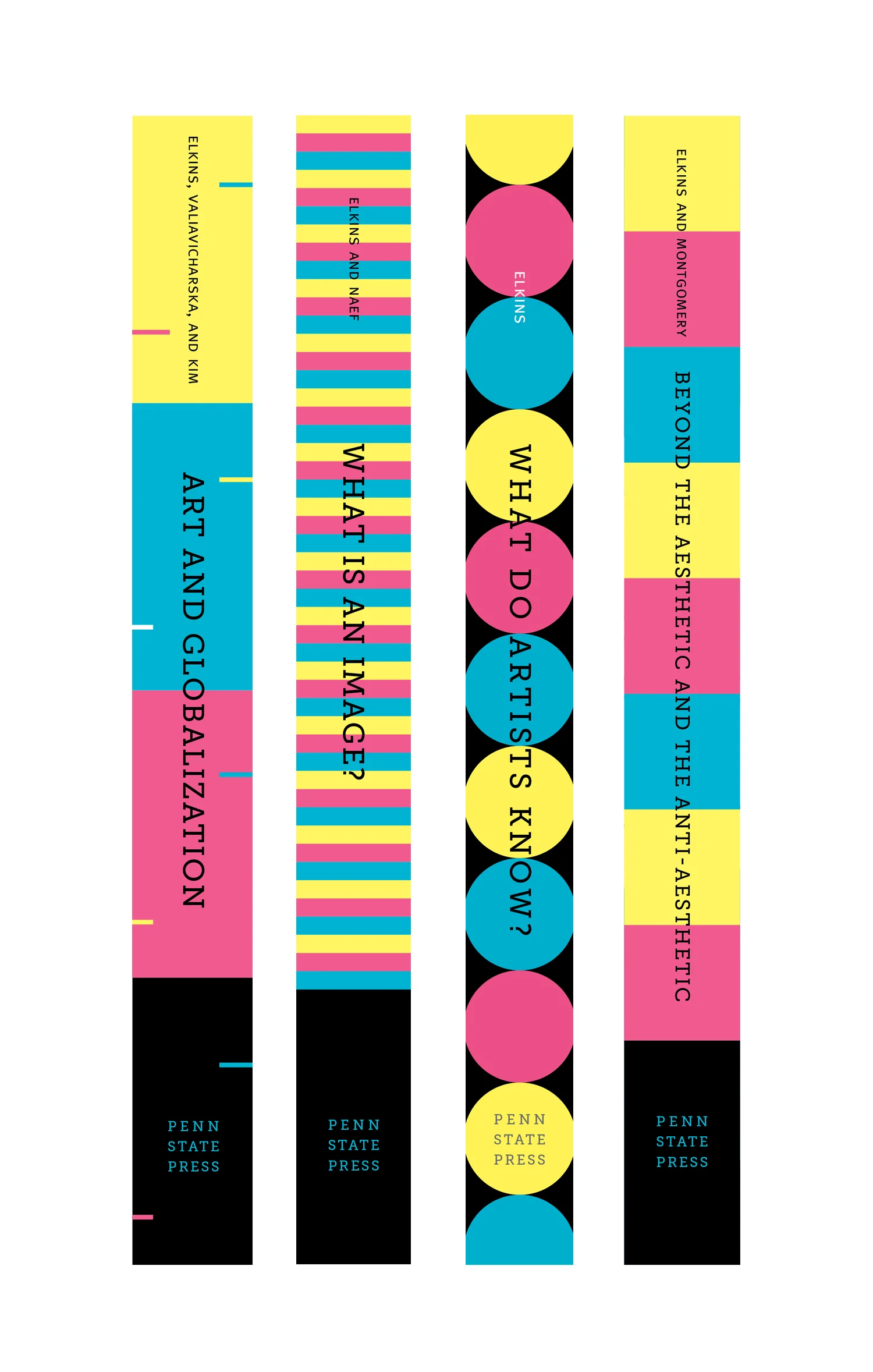 Elkins_Spines.jpg