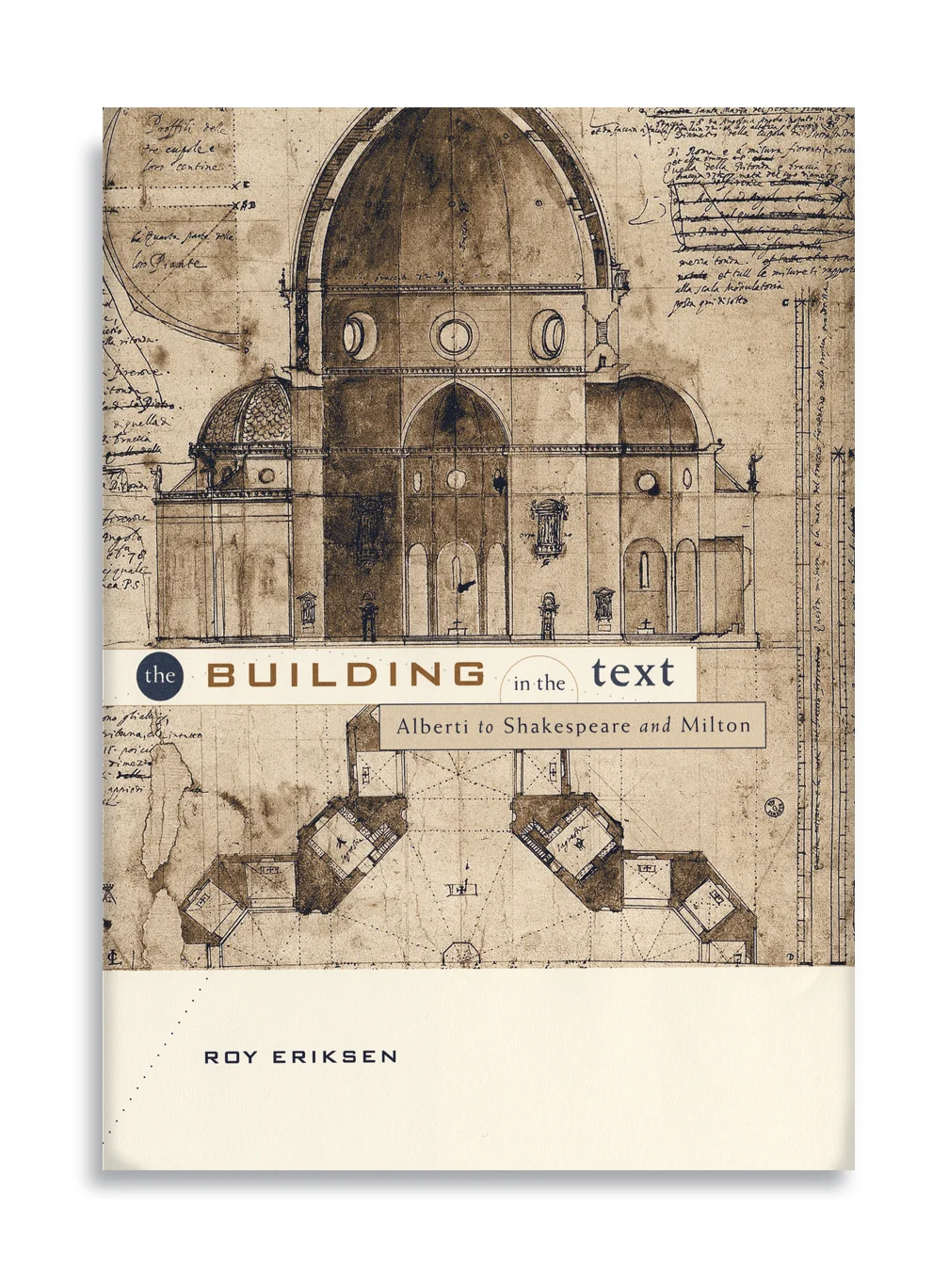 2001 AAUP Book, Jacket, & Journal Show: Jacket Selection