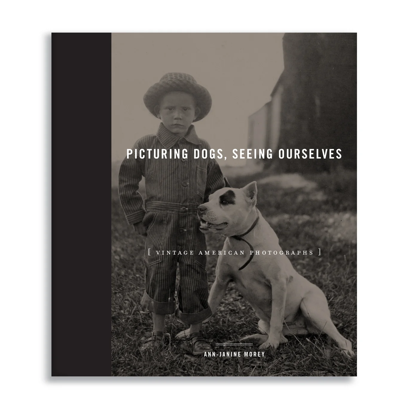 2015 AAUP Book, Jacket, & Journal Show: Interior and Jacket Selection