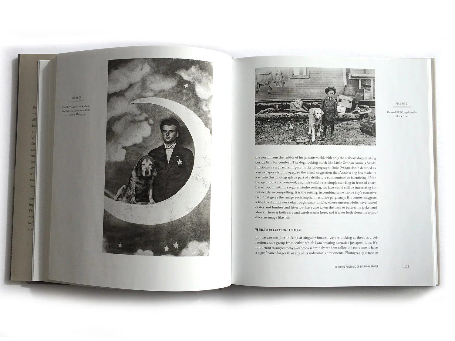 2015 AAUP Book, Jacket, & Journal Show: Interior and Jacket Selection