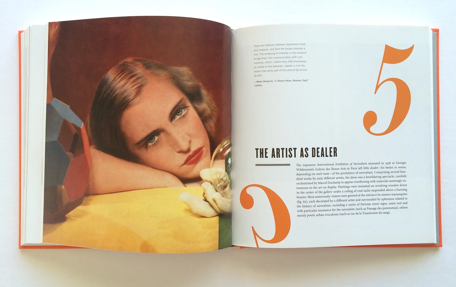 2015 AAUP Book, Jacket, & Journal Show: Interior and Jacket Selection