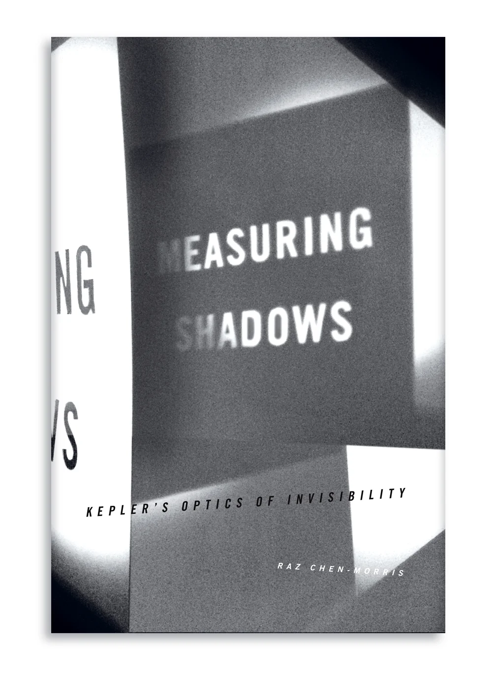 2016 AIGA 50 Books | 50 Covers: Cover Selection 2017 AAUP Book, Jacket, & Journal Show: Cover Selection