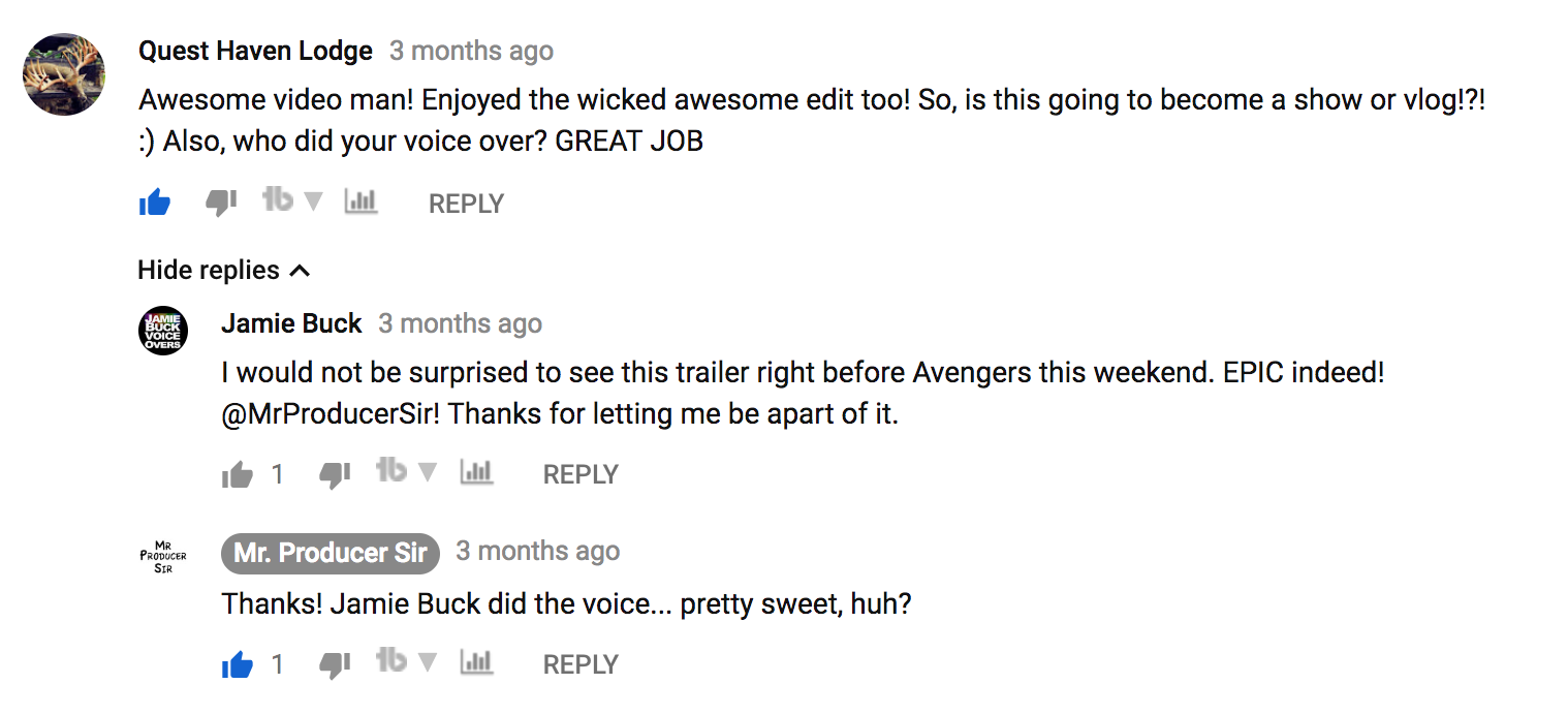 Jamie-Buck-Voice-Overs-YouTube-Testimonial-1.png