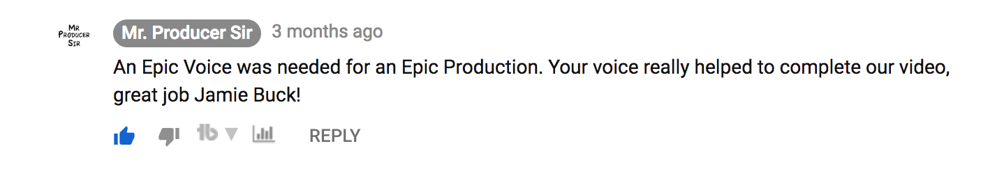 Jamie-Buck-Voice-Overs-YouTube-Testimonial-2.png