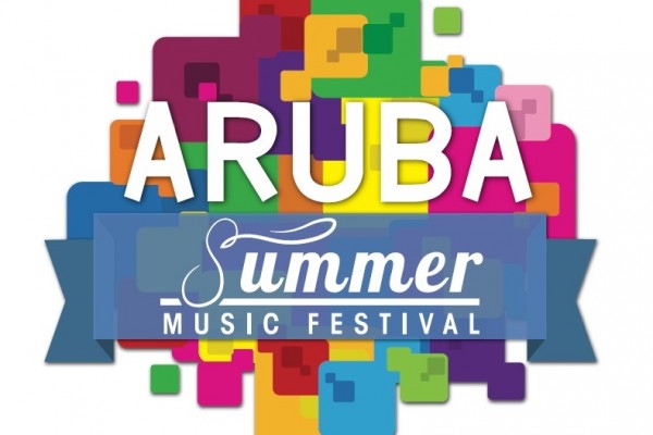 Festival-Audio-Production-Jamie-Buck-Voice-Overs-Aruba1.jpg
