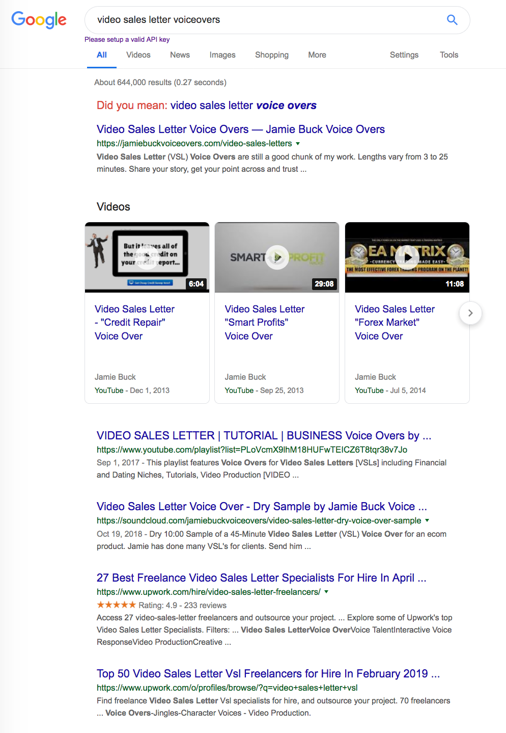 Video-Sales-Letters-Jamie-Buck-VoiceOvers-2.png